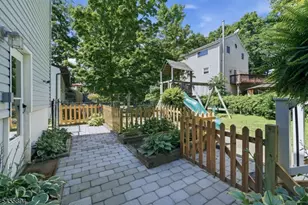 57 Belton St, Byram Township, NJ 07874 - Photo 29