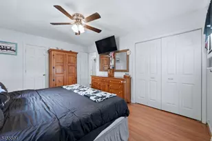 57 Belton St, Byram Township, NJ 07874 - Photo 15