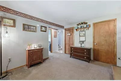57 Belton St, Byram Township, NJ 07874 - Photo 23