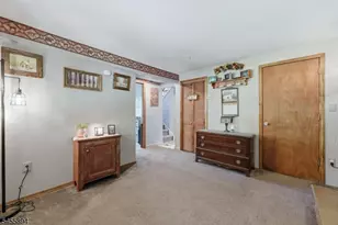 57 Belton St, Byram Township, NJ 07874 - Photo 23