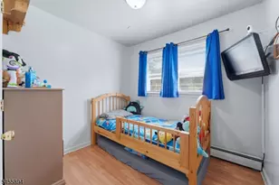 57 Belton St, Byram Township, NJ 07874 - Photo 13