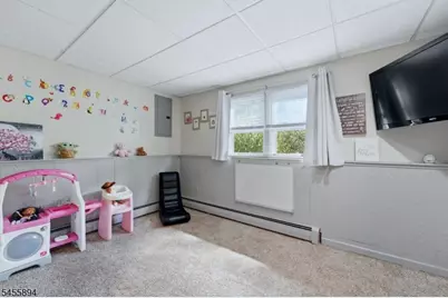 57 Belton St, Byram Township, NJ 07874 - Photo 25
