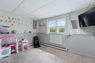 57 Belton St, Byram Township, NJ 07874 - Photo 25