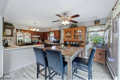 57 Belton St, Byram Township, NJ 07874 - Photo 9