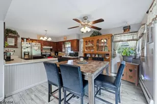 57 Belton St, Byram Township, NJ 07874 - Photo 9