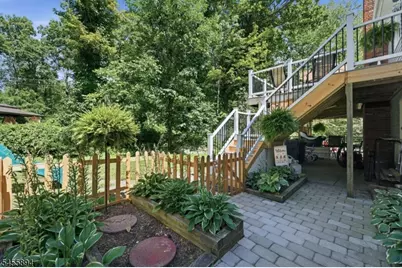 57 Belton St, Byram Township, NJ 07874 - Photo 31