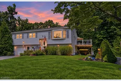 57 Belton St, Byram Township, NJ 07874 - Photo 1