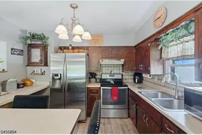 57 Belton St, Byram Township, NJ 07874 - Photo 11