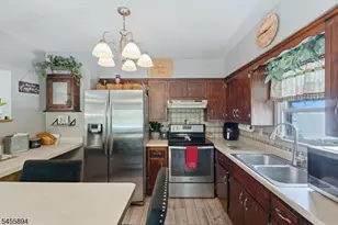 57 Belton St, Byram Township, NJ 07874 - Photo 11