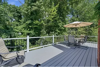 57 Belton St, Byram Township, NJ 07874 - Photo 27