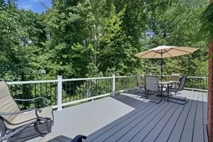57 Belton St, Byram Township, NJ 07874 - Photo 27