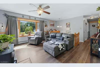 57 Belton St, Byram Township, NJ 07874 - Photo 7