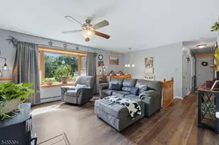57 Belton St, Byram Township, NJ 07874 - Photo 7