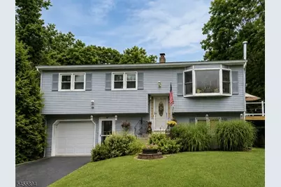 57 Belton St, Byram Township, NJ 07874 - Photo 1
