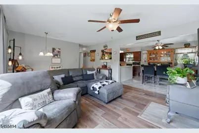 57 Belton St, Byram Township, NJ 07874 - Photo 7