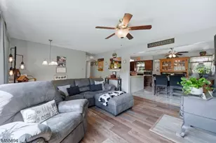 57 Belton St, Byram Township, NJ 07874 - Photo 7