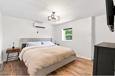20 S Hillside Dr, Mount Olive, NJ 07828 - Photo 11