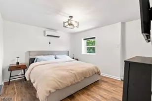 20 S Hillside Dr, Mount Olive, NJ 07828 - Photo 11