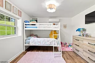 20 S Hillside Dr, Mount Olive, NJ 07828 - Photo 15
