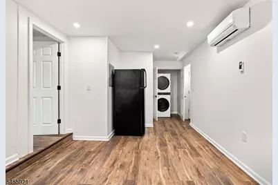 20 S Hillside Dr, Mount Olive, NJ 07828 - Photo 19