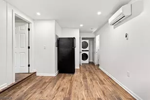 20 S Hillside Dr, Mount Olive, NJ 07828 - Photo 19