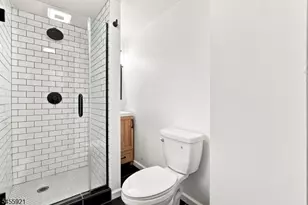 20 S Hillside Dr, Mount Olive, NJ 07828 - Photo 13