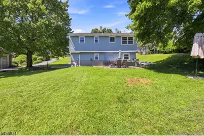 20 S Hillside Dr, Mount Olive, NJ 07828 - Photo 21