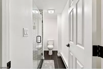 20 S Hillside Dr, Mount Olive, NJ 07828 - Photo 17