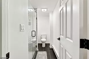 20 S Hillside Dr, Mount Olive, NJ 07828 - Photo 17