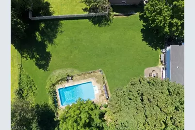 20 S Hillside Dr, Mount Olive, NJ 07828 - Photo 23