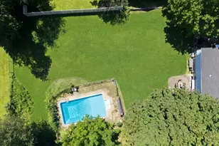 20 S Hillside Dr, Mount Olive, NJ 07828 - Photo 23