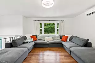 20 S Hillside Dr, Mount Olive, NJ 07828 - Photo 5