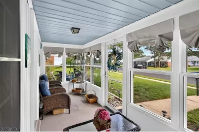 976D Aberdeen Dr, Lakewood Twp., NJ 08701 - Photo 3