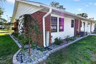 976D Aberdeen Dr, Lakewood Twp., NJ 08701 - Photo 29