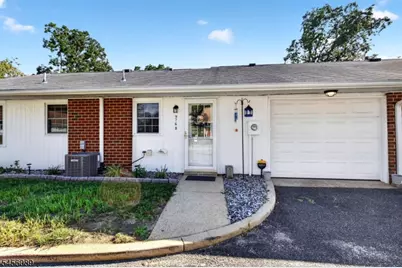 976D Aberdeen Dr, Lakewood Twp., NJ 08701 - Photo 25