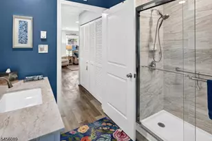 976D Aberdeen Dr, Lakewood Twp., NJ 08701 - Photo 15