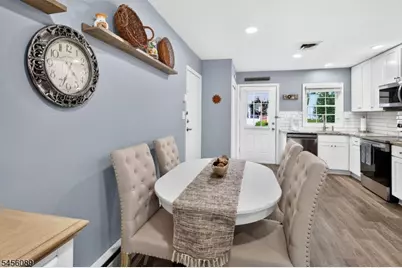 976D Aberdeen Dr, Lakewood Twp., NJ 08701 - Photo 7