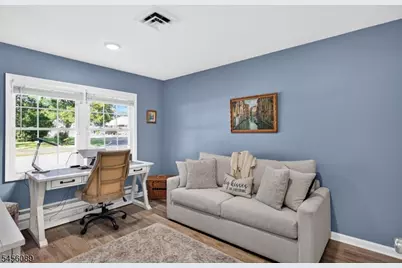 976D Aberdeen Dr, Lakewood Twp., NJ 08701 - Photo 21