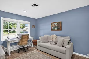 976D Aberdeen Dr, Lakewood Twp., NJ 08701 - Photo 21