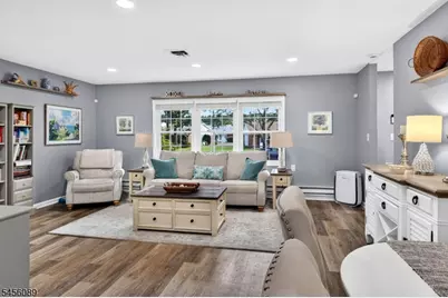 976D Aberdeen Dr, Lakewood Twp., NJ 08701 - Photo 9