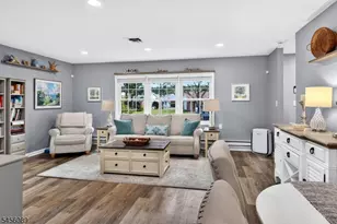 976D Aberdeen Dr, Lakewood Twp., NJ 08701 - Photo 9