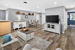 976D Aberdeen Dr, Lakewood Twp., NJ 08701 - Photo 13
