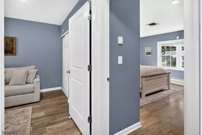 976D Aberdeen Dr, Lakewood Twp., NJ 08701 - Photo 17