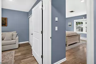 976D Aberdeen Dr, Lakewood Twp., NJ 08701 - Photo 17