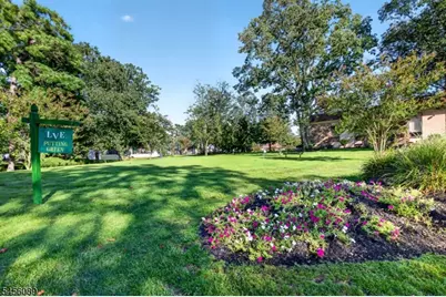 976D Aberdeen Dr, Lakewood Twp., NJ 08701 - Photo 31