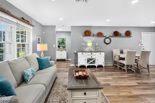 976D Aberdeen Dr, Lakewood Twp., NJ 08701 - Photo 11