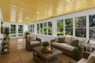 464 Buckhorn Dr, White Township, NJ 07823 - Photo 3