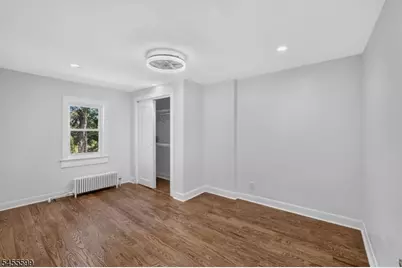 464 Buckhorn Dr, White Township, NJ 07823 - Photo 15
