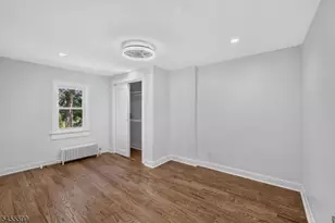 464 Buckhorn Dr, White Township, NJ 07823 - Photo 15
