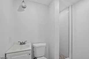 464 Buckhorn Dr, White Township, NJ 07823 - Photo 13